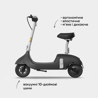 Фотопапір WWM, матовий, A4, 230 г/м², 100 арк (M230.100)