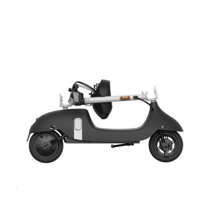Фотопапір WWM, матовий, A4, 230 г/м², 100 арк (M230.100)