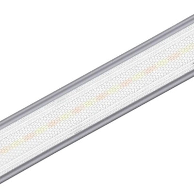 Світильник Baseus Smart Eye Series Charging Folding Reading Desk Lamp (Smart Light ) Gray