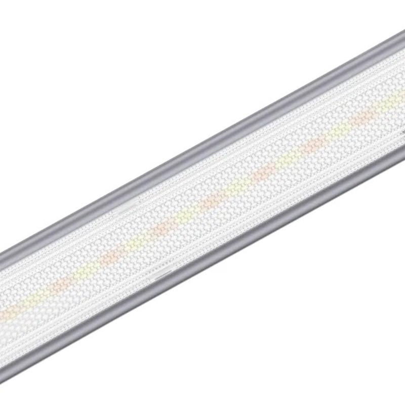 Світильник Baseus Smart Eye Series Charging Folding Reading Desk Lamp (Smart Light ) Gray