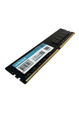 DDR4 Wibrand 32GB 3200MHz CL22 DIMM