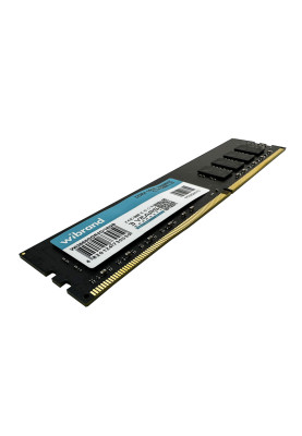 DDR4 Wibrand 16GB 2666MHz CL19 DIMM