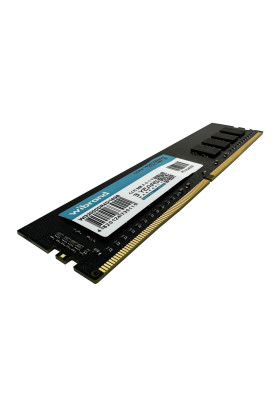 DDR4 Wibrand 16GB 3200MHz CL22 DIMM