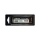 SSD M.2 Wibrand Caiman 512GB NVMe 2280 PCIe 3.0 3D NAND