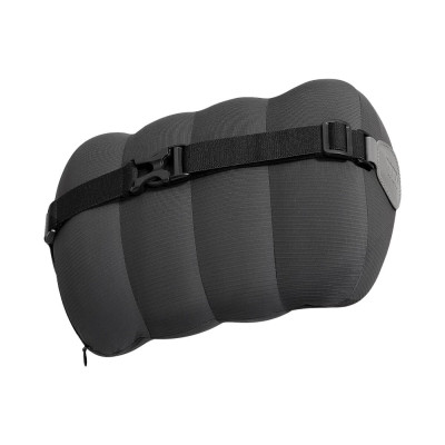 Подушка на підголовник Baseus ComfortRide Series Car Cooling Headrest Cluster Black