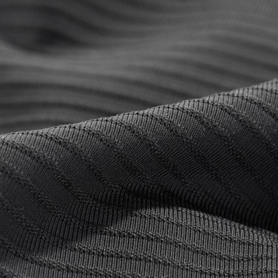 Подушка Baseus ComfortRide Series Car Cooling Lumbar Pillow Cluster Black