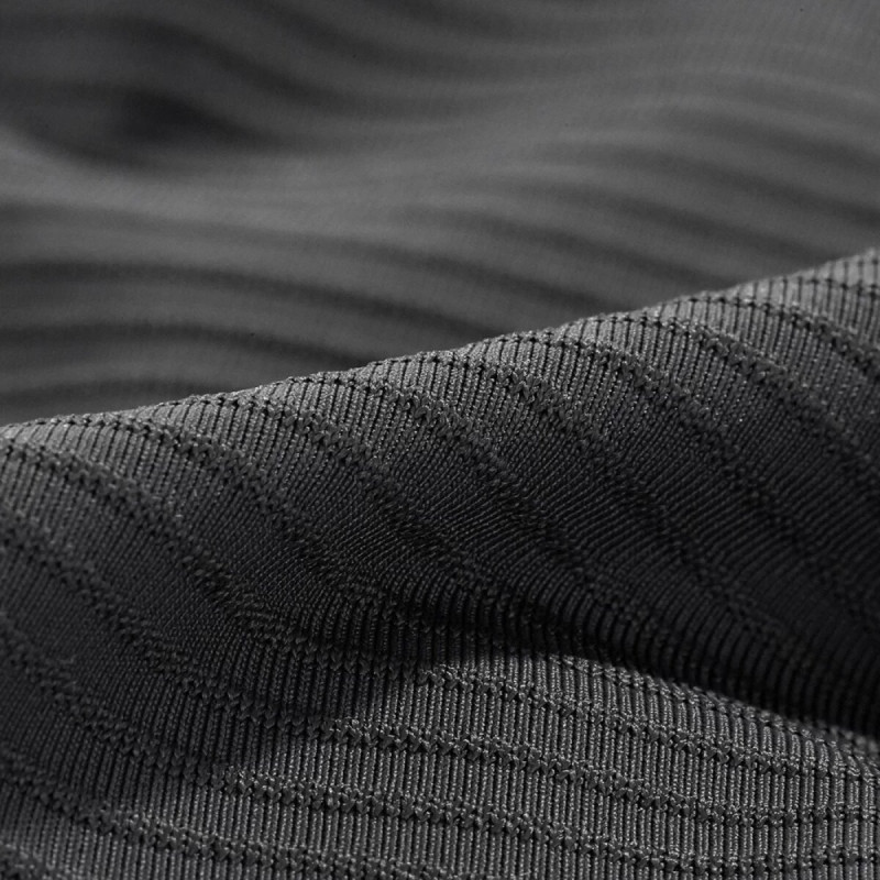 Подушка для попереку Baseus ComfortRide Series Car Cooling Lumbar Pillow Cluster Black