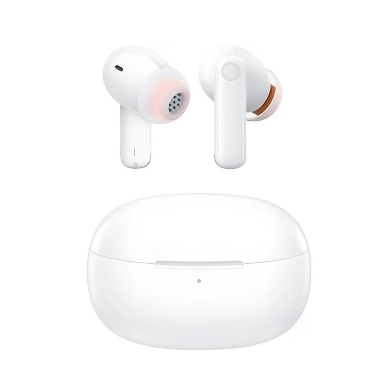 Бездротові навушники Baseus Bowie M1 True Wireless Earphones White