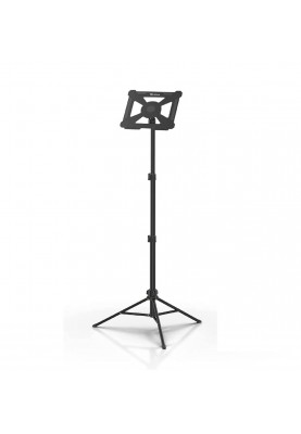 Штатив Ulanzi LT-01 Multifunction Music Stand (UV-2683 LT-01)