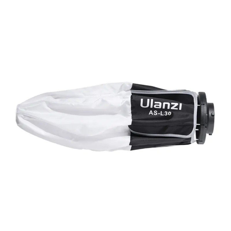 Софтбокс Ulanzi AS-L30 30CM Mini SoftBox (L081GBB1 AS-L30 )