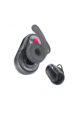 Навушники ACEFAST FA003 ACEFIT NEO wireless earbuds Black