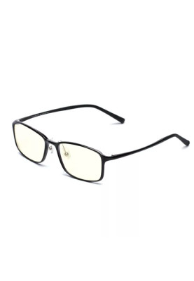Окуляри для комп'ютера Xiaomi Computer Glasses Black