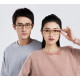 Окуляри для комп'ютера Xiaomi Computer Glasses Black