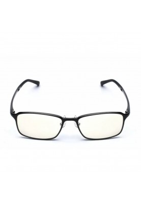 Окуляри для комп'ютера Xiaomi Computer Glasses Black