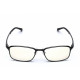Окуляри для комп'ютера Xiaomi Computer Glasses Black