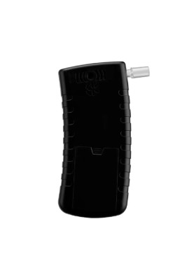Алкотестер Huiton EK968 black