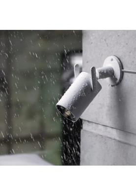 IP-камера відеоспостереження Xiaomi Outdoor Camera AW300 EU