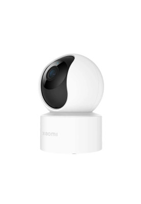 IP-камера відеоспостереження Xiaomi Smart Camera C200