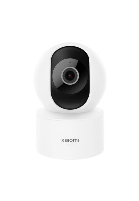 IP-камера відеоспостереження Xiaomi Smart Camera C200
