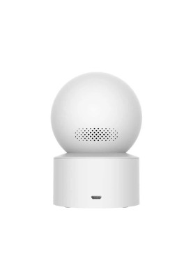 IP-камера відеоспостереження Xiaomi Smart Camera C200