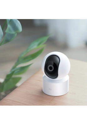 IP-камера відеоспостереження Xiaomi Smart Camera C200