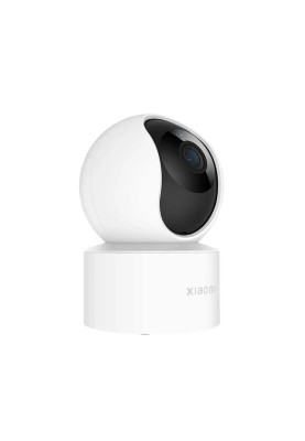 IP-камера відеоспостереження Xiaomi Smart Camera C200