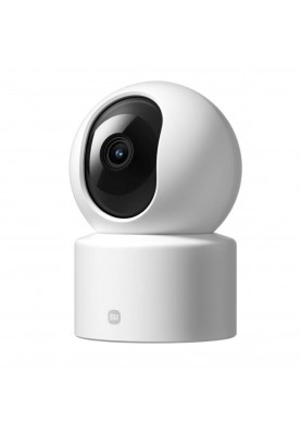 IP-камера відеоспостереження Xiaomi Smart Camera C301