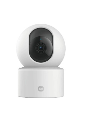 IP-камера відеоспостереження Xiaomi Smart Camera C301
