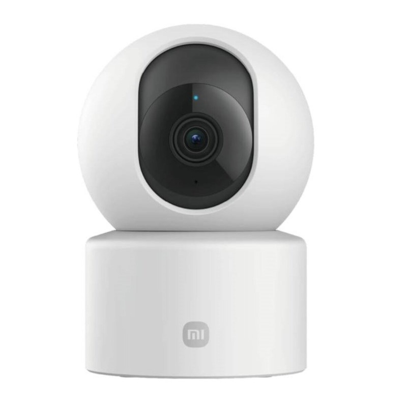 IP-камера відеоспостереження Xiaomi Smart Camera C301