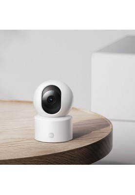 IP-камера відеоспостереження Xiaomi Smart Camera C301