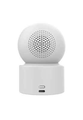 IP-камера відеоспостереження Xiaomi Smart Camera C301