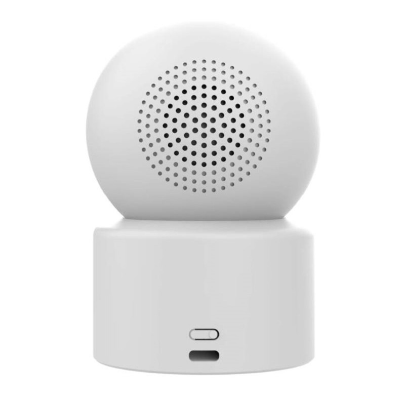IP-камера відеоспостереження Xiaomi Smart Camera C301