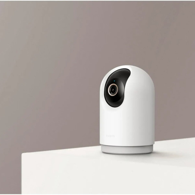 IP-камера відеоспостереження Xiaomi Smart Camera C500 Pro