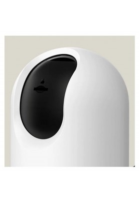 IP-камера відеоспостереження Xiaomi Smart Camera C500 Pro