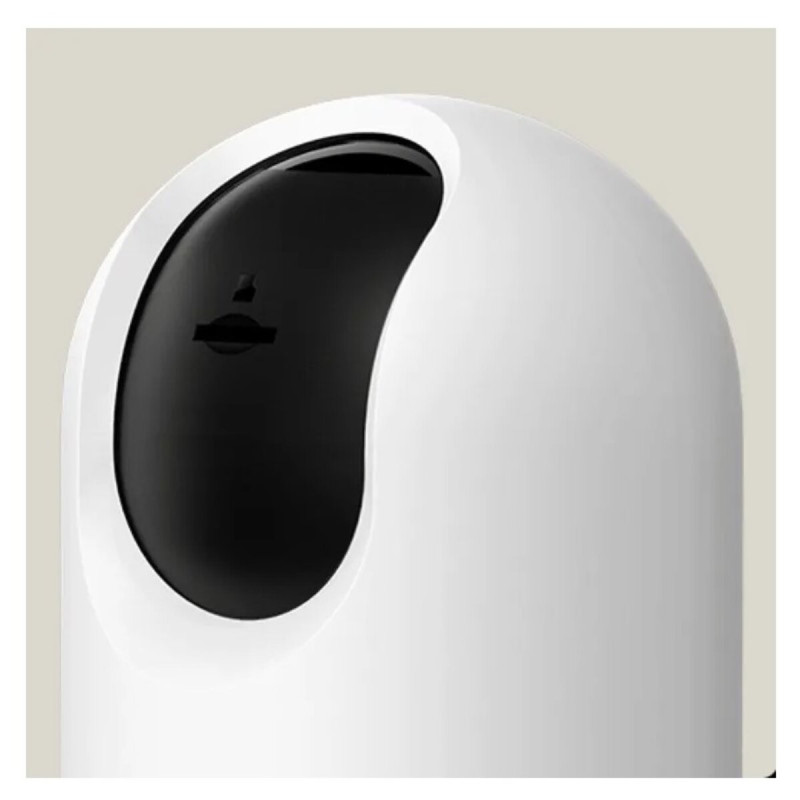 IP-камера відеоспостереження Xiaomi Smart Camera C500 Pro