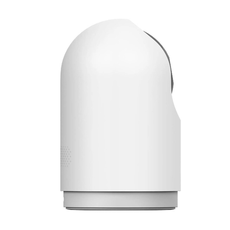 IP-камера відеоспостереження Xiaomi Smart Camera C500 Pro
