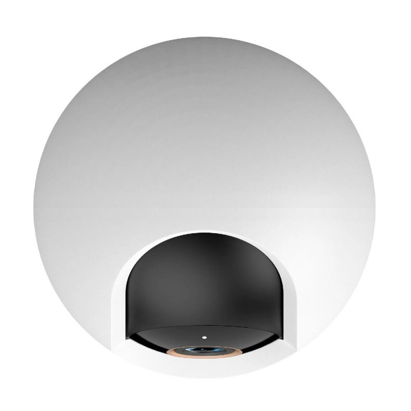 IP-камера відеоспостереження Xiaomi Smart Camera C500 Pro