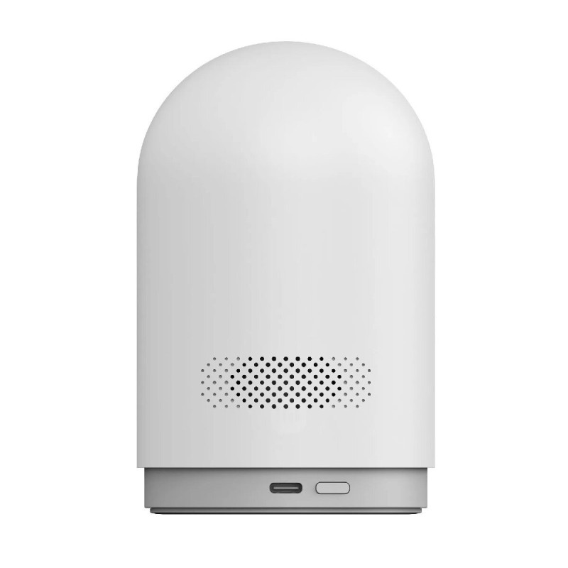 IP-камера відеоспостереження Xiaomi Smart Camera C500 Pro