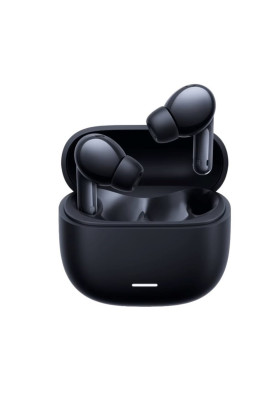 Бездротові навушники TWS Xiaomi Redmi Buds 6 Lite Black