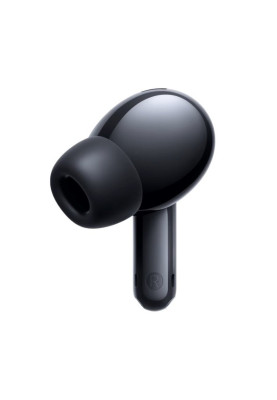 Бездротові навушники TWS Xiaomi Redmi Buds 6 Lite Black