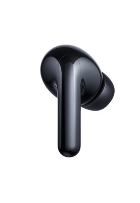Бездротові навушники TWS Xiaomi Redmi Buds 6 Lite Black