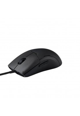 Ігрова миша Xiaomi Gaming Mouse Lite GL