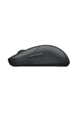 Миша Xiaomi Mi Wireless Mouse 3 Black GL