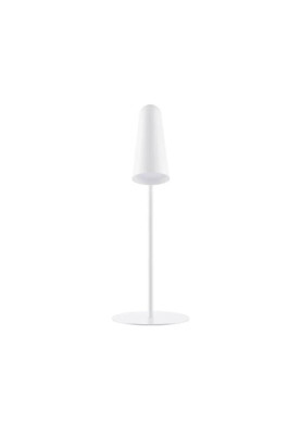 Лампа Xiaomi Flexible Rechargeable Lamp GL