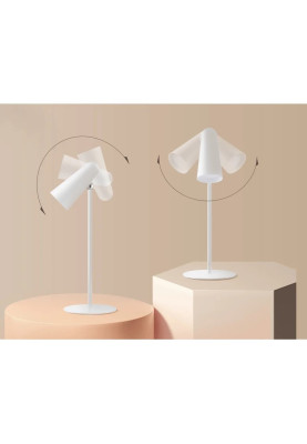 Лампа Xiaomi Flexible Rechargeable Lamp GL