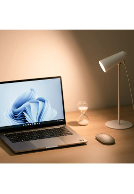 Лампа Xiaomi Flexible Rechargeable Lamp GL