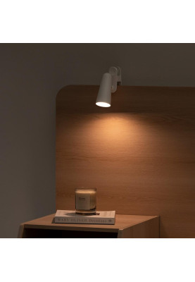 Лампа Xiaomi Flexible Rechargeable Lamp GL