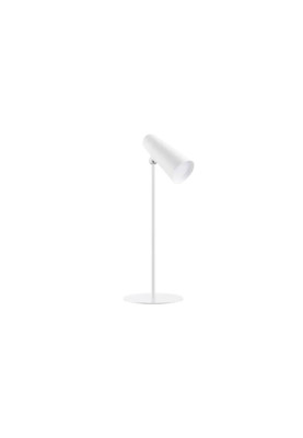 Лампа Xiaomi Flexible Rechargeable Lamp GL