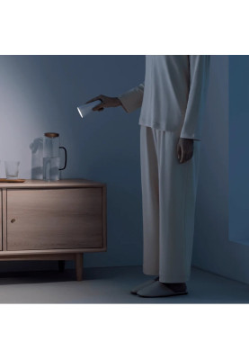 Лампа Xiaomi Flexible Rechargeable Lamp GL