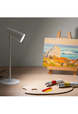 Лампа Xiaomi Flexible Rechargeable Lamp GL